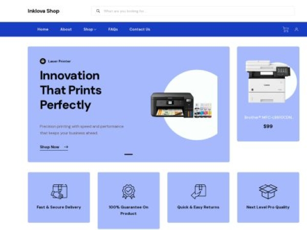 inklova.shop