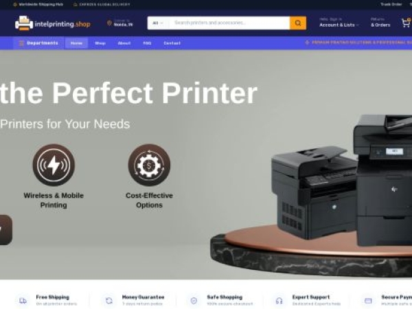 intelprinting.netlify.app