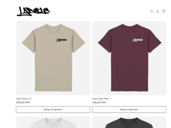 labelsclo.com