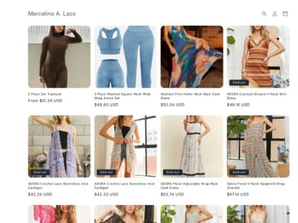 linos123.myshopify.com