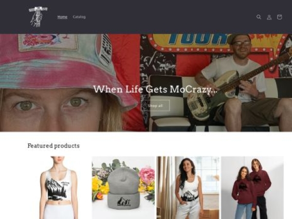 mocrazystrong.myshopify.com