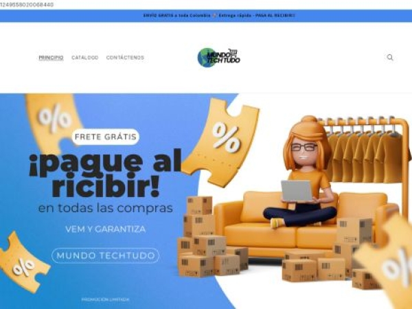 mundotechtudo.com