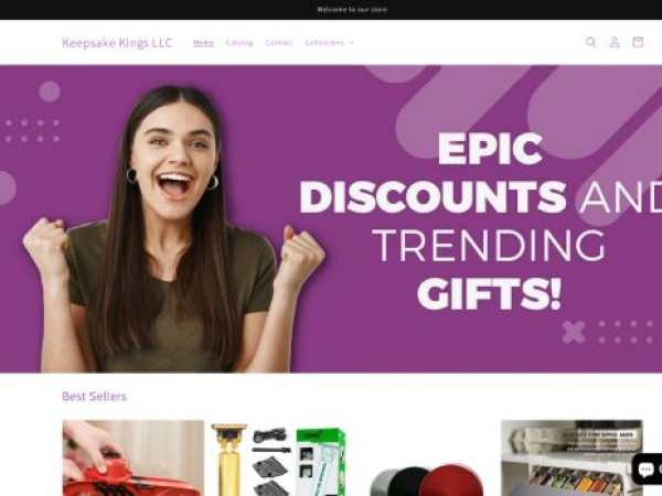 nmhpdm-mt.myshopify.com