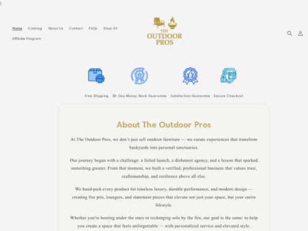 outdoorlivingdecorpros.com
