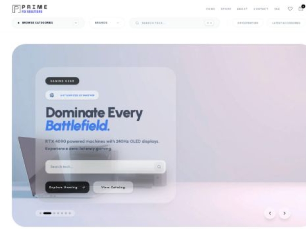 primefixsolutionsco.netlify.app