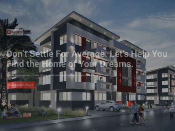 primewestproperties.com