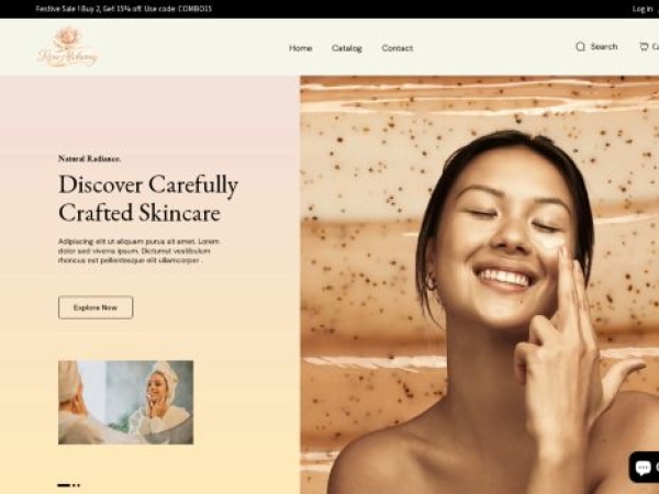 rosealchemy.shop