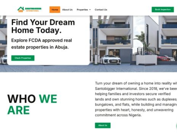 santobiggershelter.com.ng