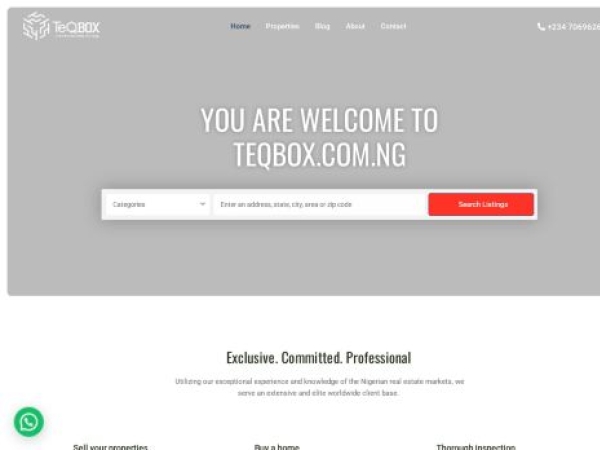 teqbox.com.ng