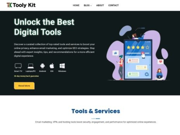 toolykit.com