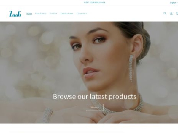ukzaag.com