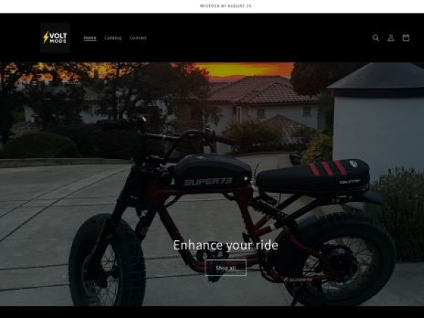 voltmods.us