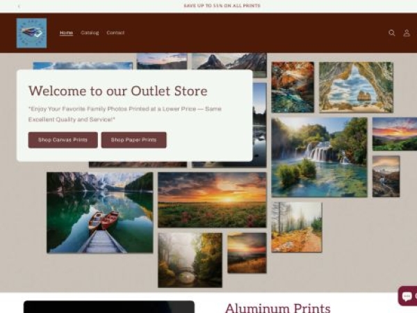 aaeoutlet.myshopify.com