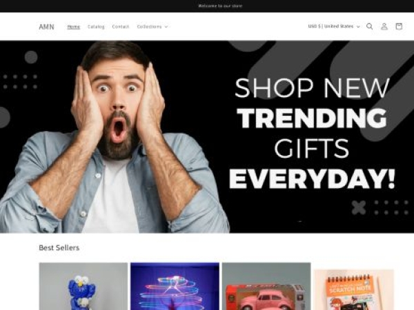 amnlifestyle.myshopify.com