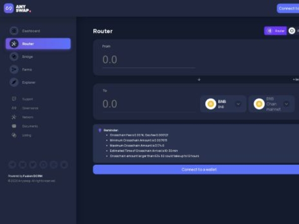 anyswap.cc