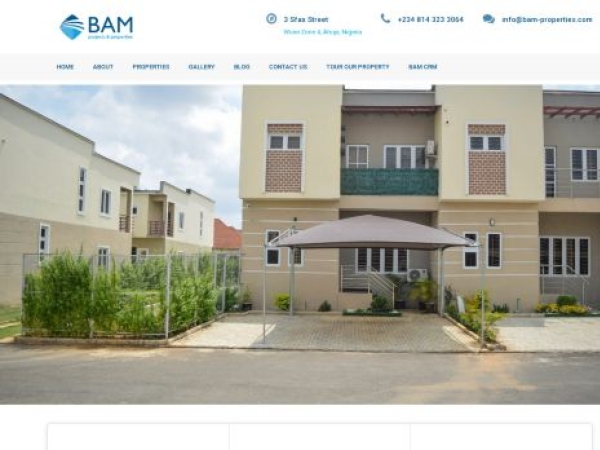 bam-properties.com
