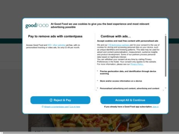 bbcgoodfood.com