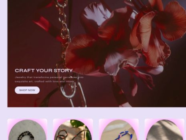 bisuteriatk.com