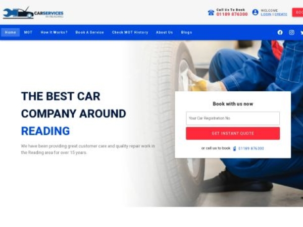 carservicesinreading.co.uk