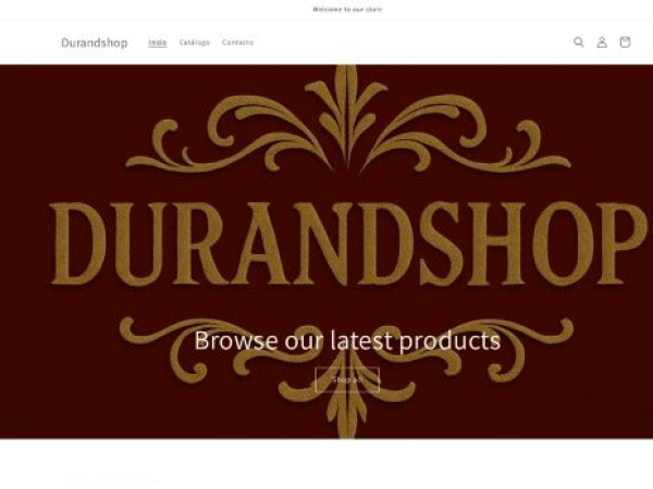 durandshop01.myshopify.com