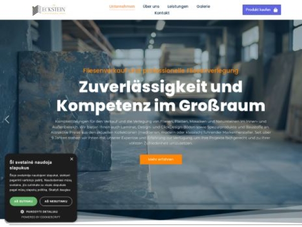 eckstein-fliesenleger.de