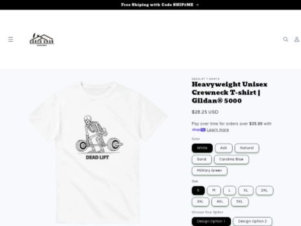 garebkhandesign.com