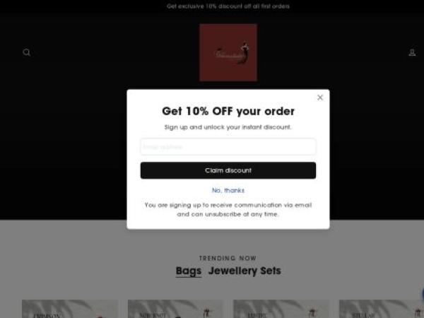 glamstudiobyau.com