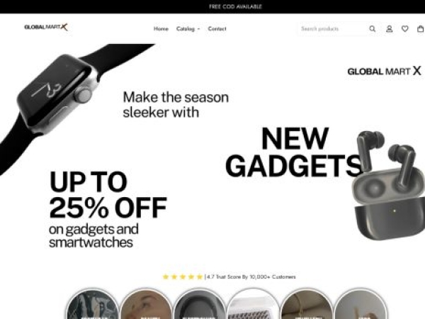globalmax.shop