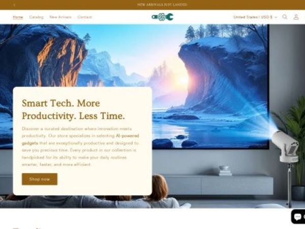 gptware.store