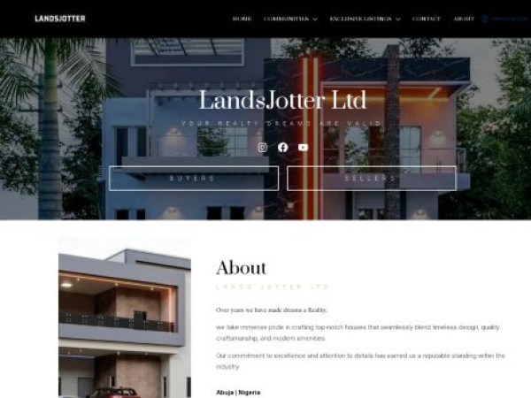 landsjotterltd.ng