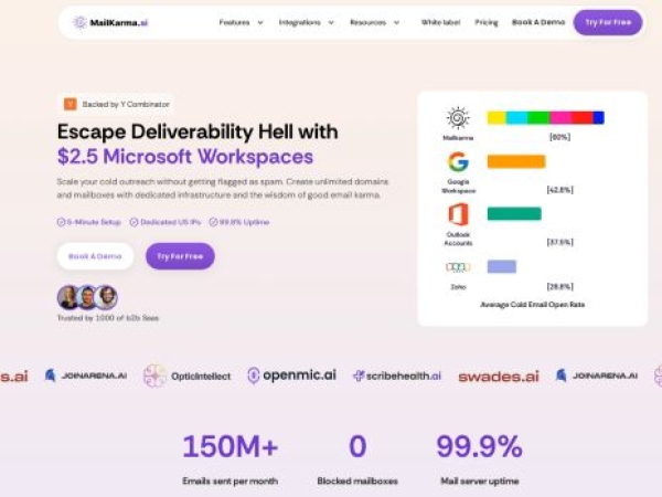 mailkarma.webflow.io