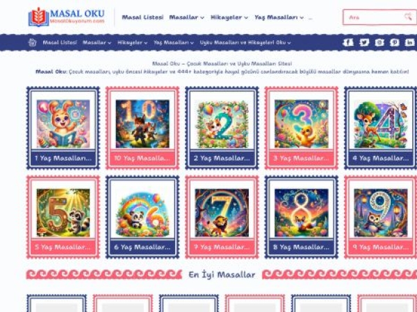 masalokuyorum.com