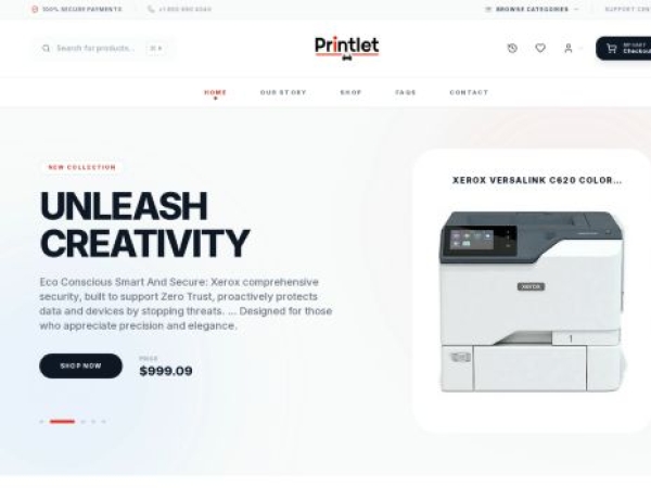 printlet.shop
