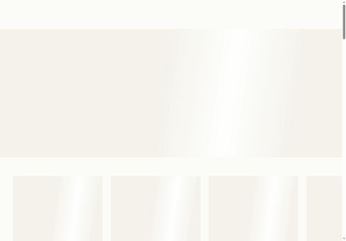 SEO analysis preview of salitexonline.com