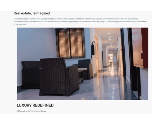 thegcproperties.com