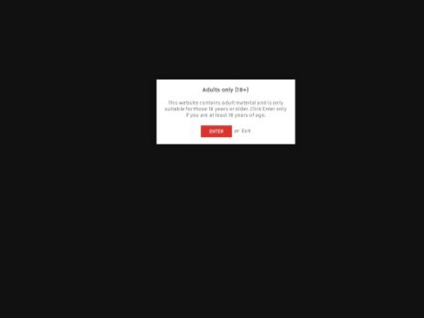 thevapegiant.co.uk