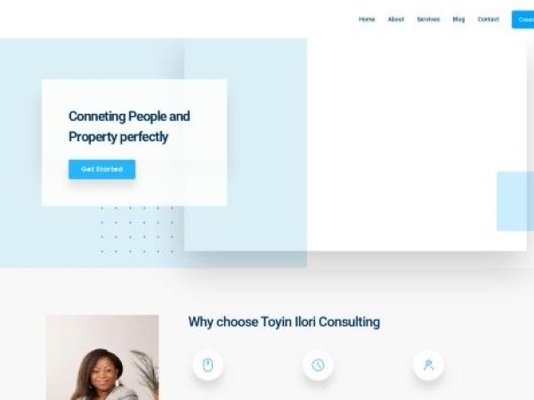 toyiniloriconsulting.com