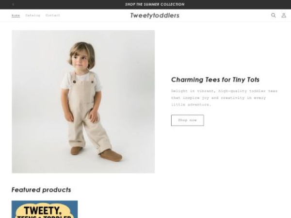 tweetydigital77.myshopify.com