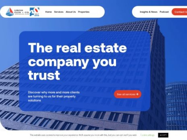 ubosieleh.com