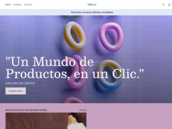 virello-2139.myshopify.com