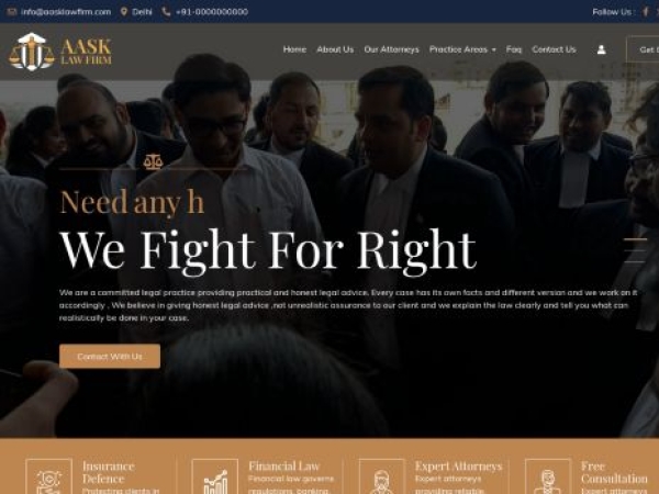 aasklawfirm.com