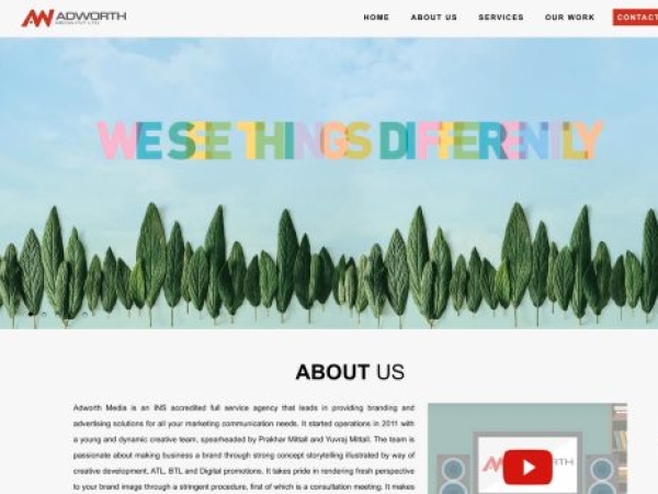 adworthmedia.org