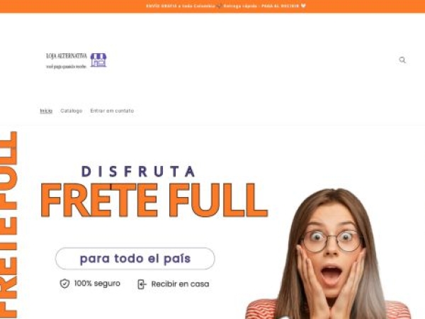 alternativacyberinfo.shop