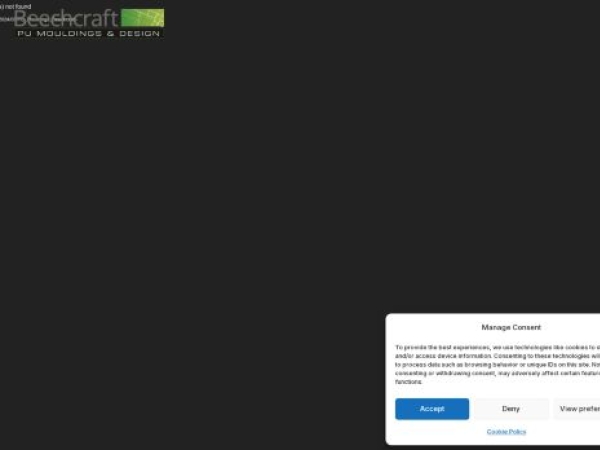beechcraft.co.uk