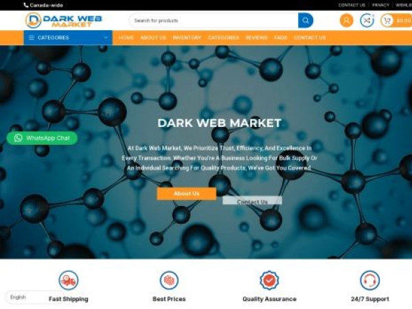 darkwebnetmrkau.com
