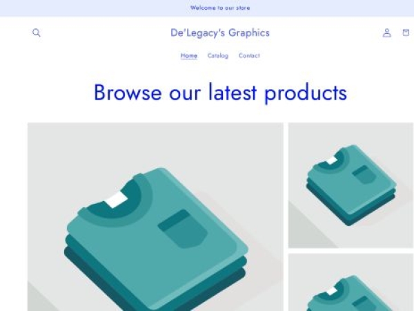 delegacysgraphics.info