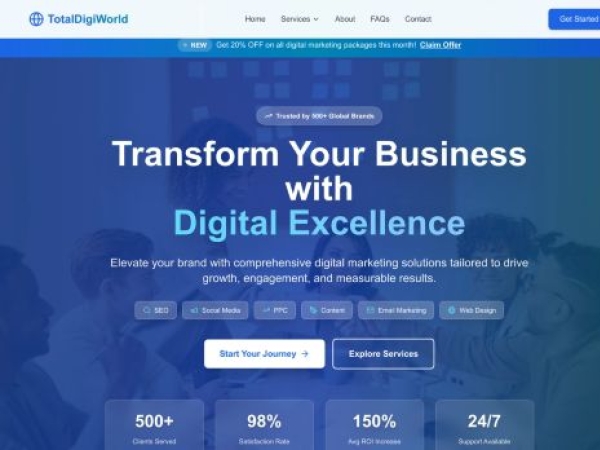 digital-marketing-se-plrn.bolt.host
