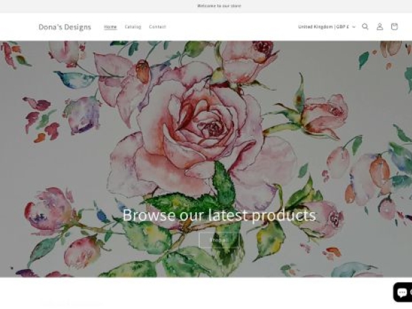 eh1tq1-vi.myshopify.com