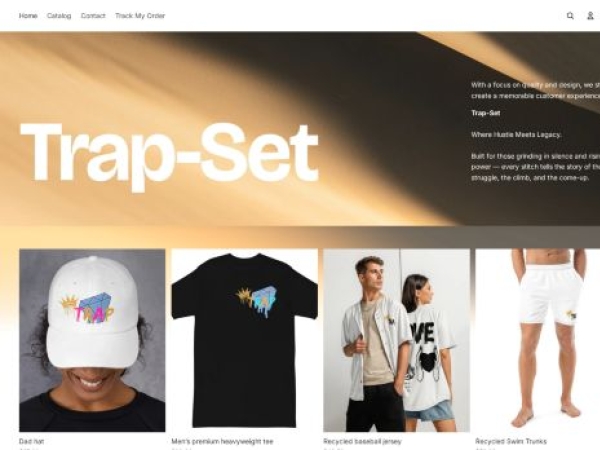 failedclothing.myshopify.com