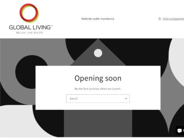 globallivingonline.co.nz